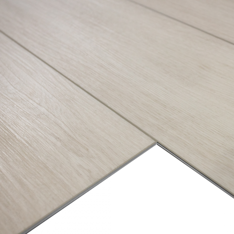 Плитка SPC Texfloor VERONA Дуб Сарандон 301 В 1200х182х5.5 (толщина раб.слоя 0.5 мм)