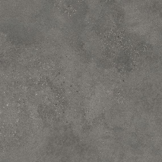 Керамический гранит Lasselsberger Ceramics Трэверс 6246-0114 45x45 серый