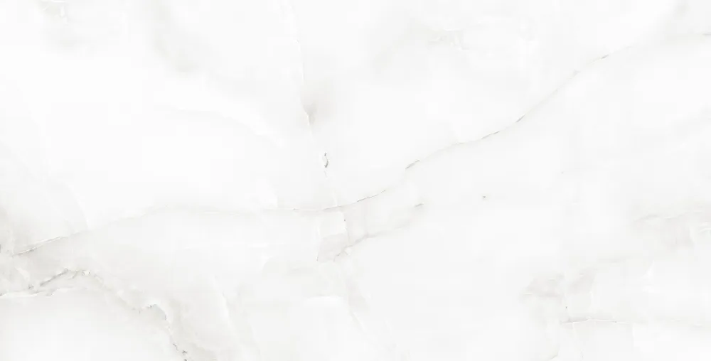 Керамический гранит Bris Ceramic MC VELLINA GREY (Anty Sky ) GLOSSY 60x120