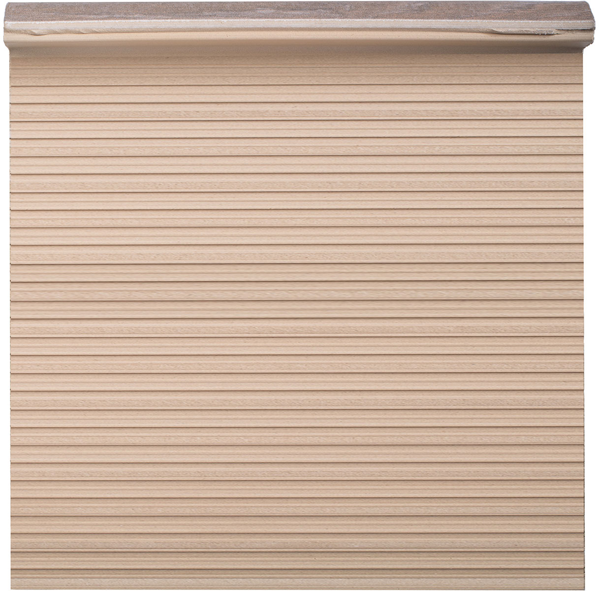 Ступень фронтальная EXAGRES Лес PELDANO MOKA 33х33