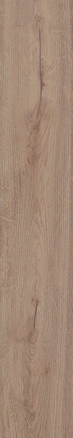 Керамический гранит Kerama Marazzi SG732690R Тровазо бежевый тёмный матовый обрезной 13х80