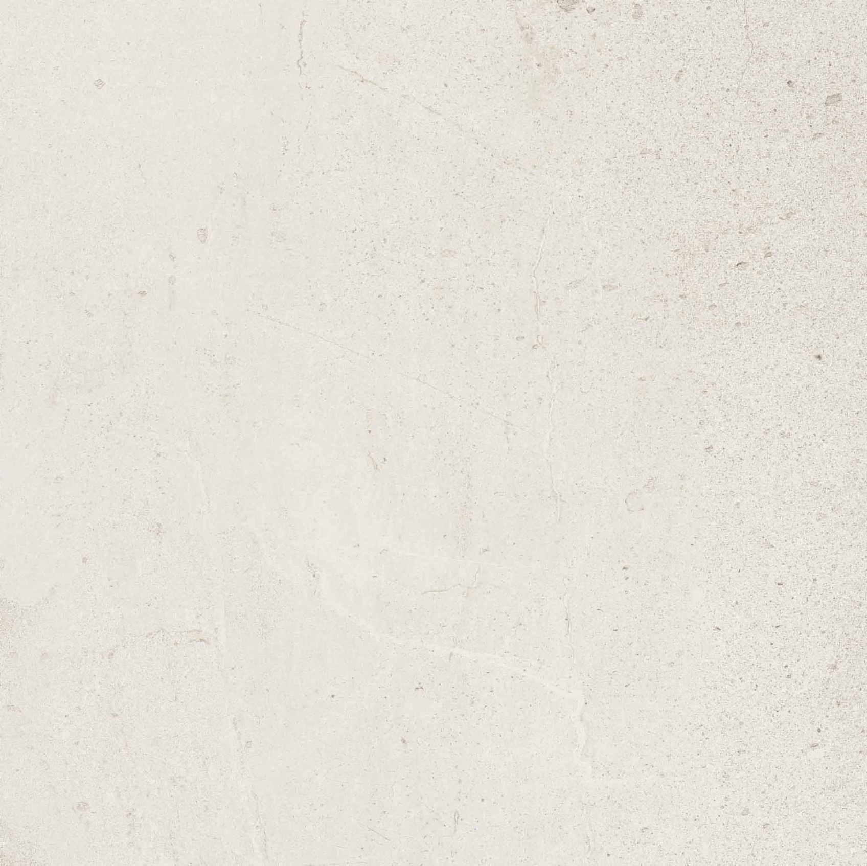 Керамический гранит Estima  Kailas KA00 Ivory 80x80 неполированный
