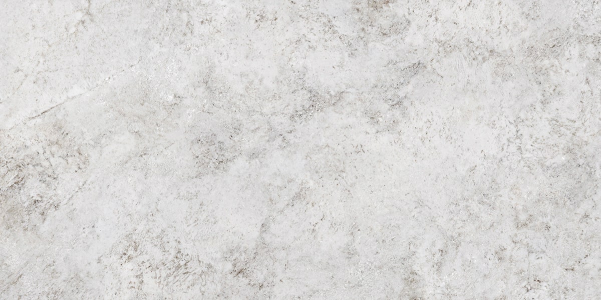 Керамический гранит Идальго Доломити Антелано структурный SR 120x60