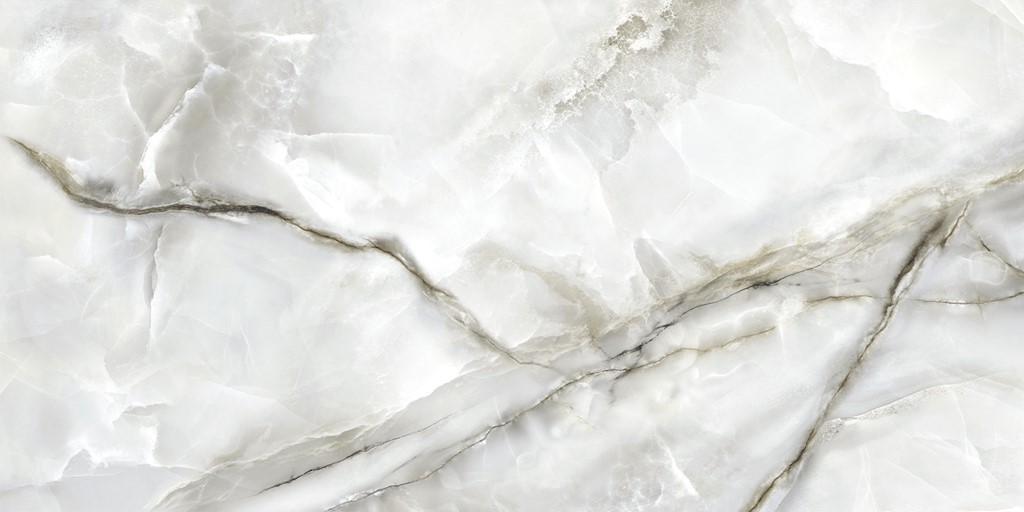 Керамический гранит Onyx Royal Gray полированный 60х120 60120ORO15P