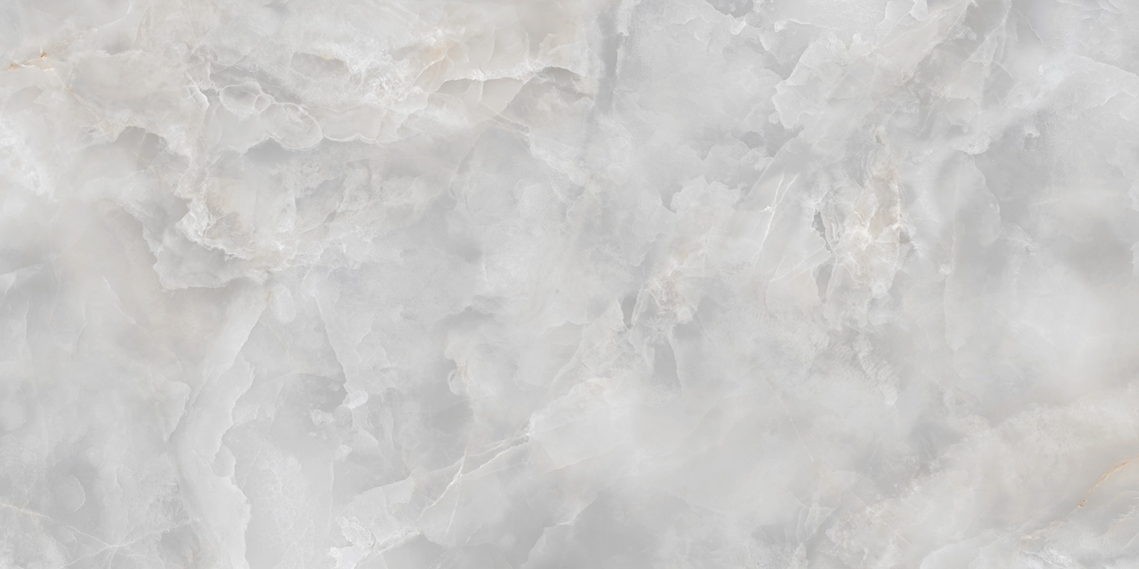 Керамический гранит New Trend Onice Vetro Dark полированный 60х120 60120ETR15P