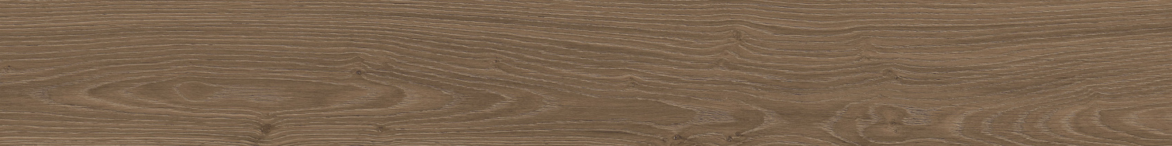 Керамический гранит Estima Alavesa Moka AV03 неполированный 19,4x160x10