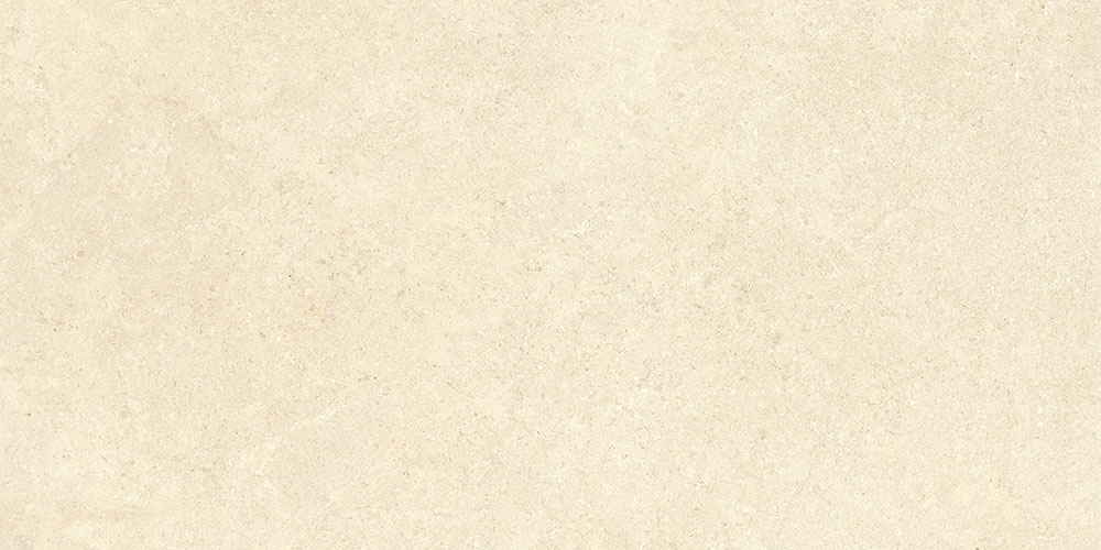 Керамический гранит Vitra SandStone K948598R Песочный Матовый 60х120