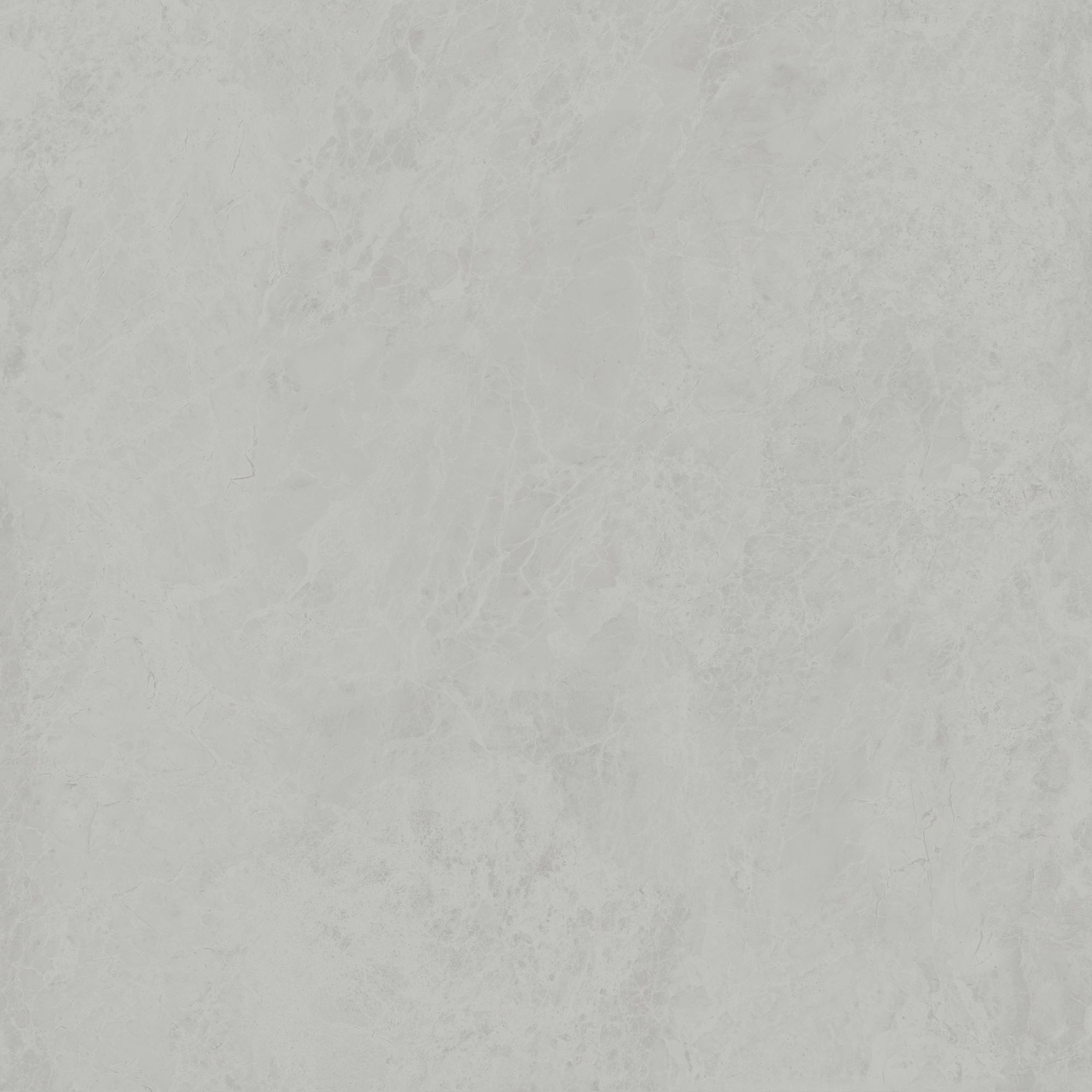 Керамический гранит Kerama Marazzi Монте Тиберио серый лаппатированный обрезной 80x80