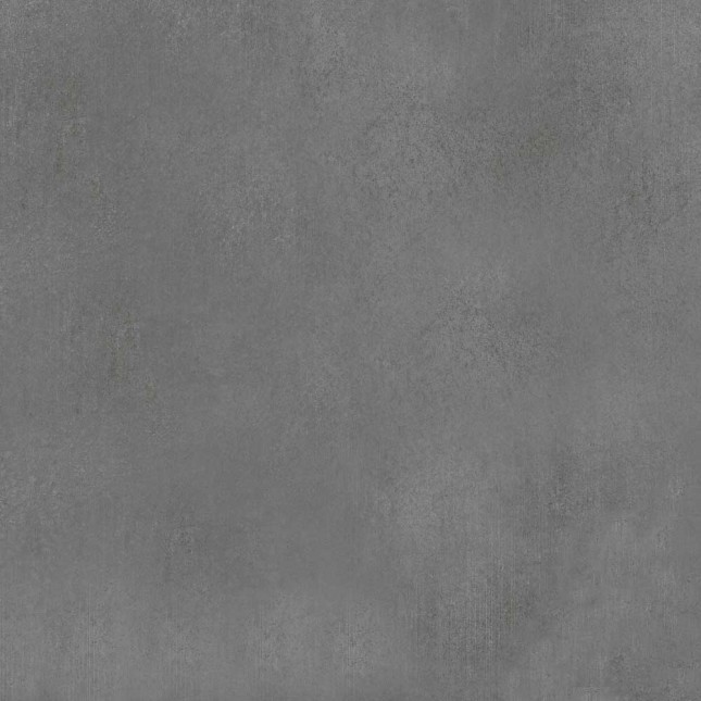 Керамический гранит Грессе Матера GRS06-04 Затмение серый бетон 600x600x10