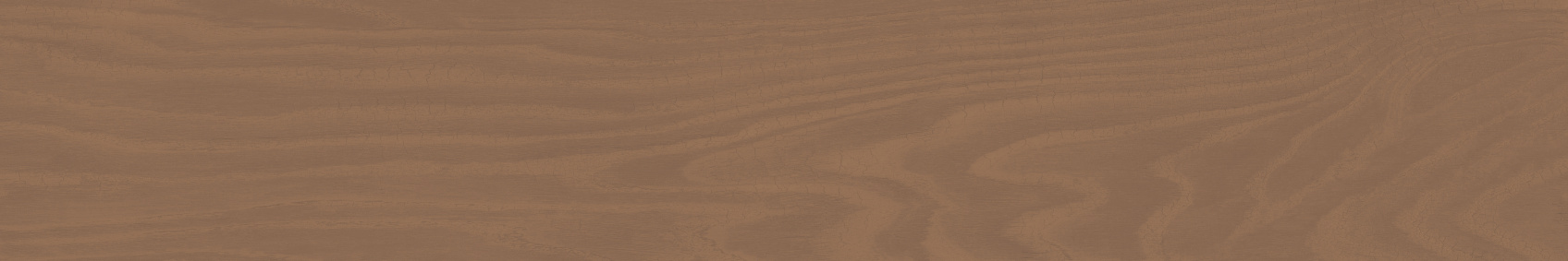 Керамический гранит Kerama Marazzi Манифик вуд коричневый светлый матовый обрезной 20x119.5