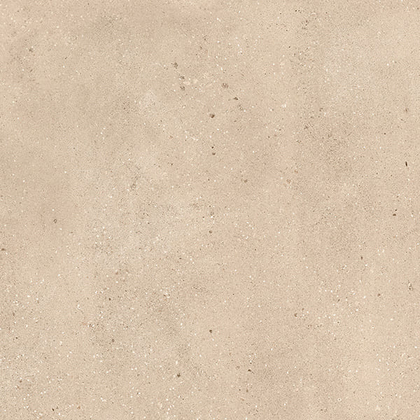 Керамический гранит Гранитея ГР402 Алатау бежевый 600х600х0.9