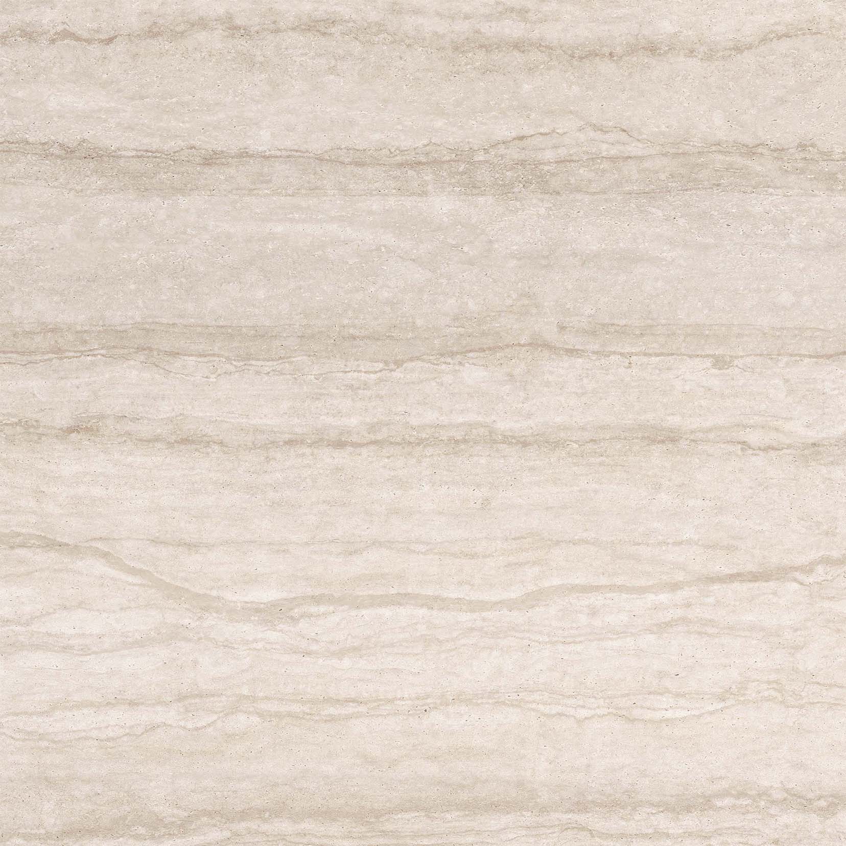 Керамический гранит Gracia ceramica Треви беж КГ 01