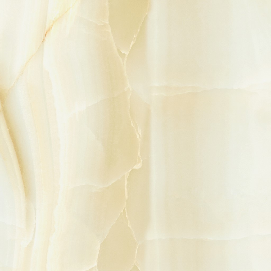 Керамический гранит Amber Agate полированный 60х60 6060ABR09P