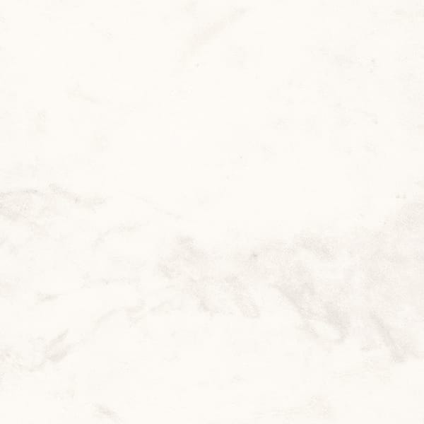 Керамический гранит Гранитея Исеть G230 белый матовый 600х600x9