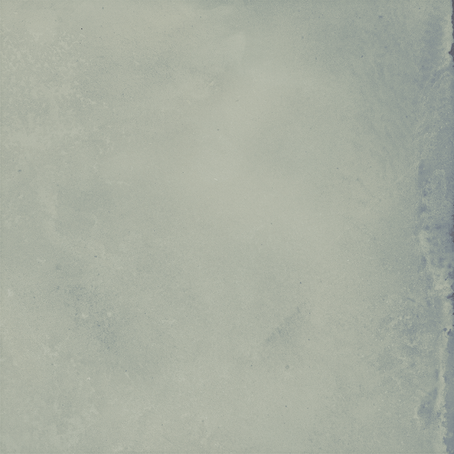 Керамическая плитка Kerama Marazzi 5305 Адриатика зеленый глянцевый 20х20