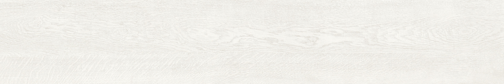 Керамический гранит Grasaro Queens G-800/MR белый матовый 200х1200