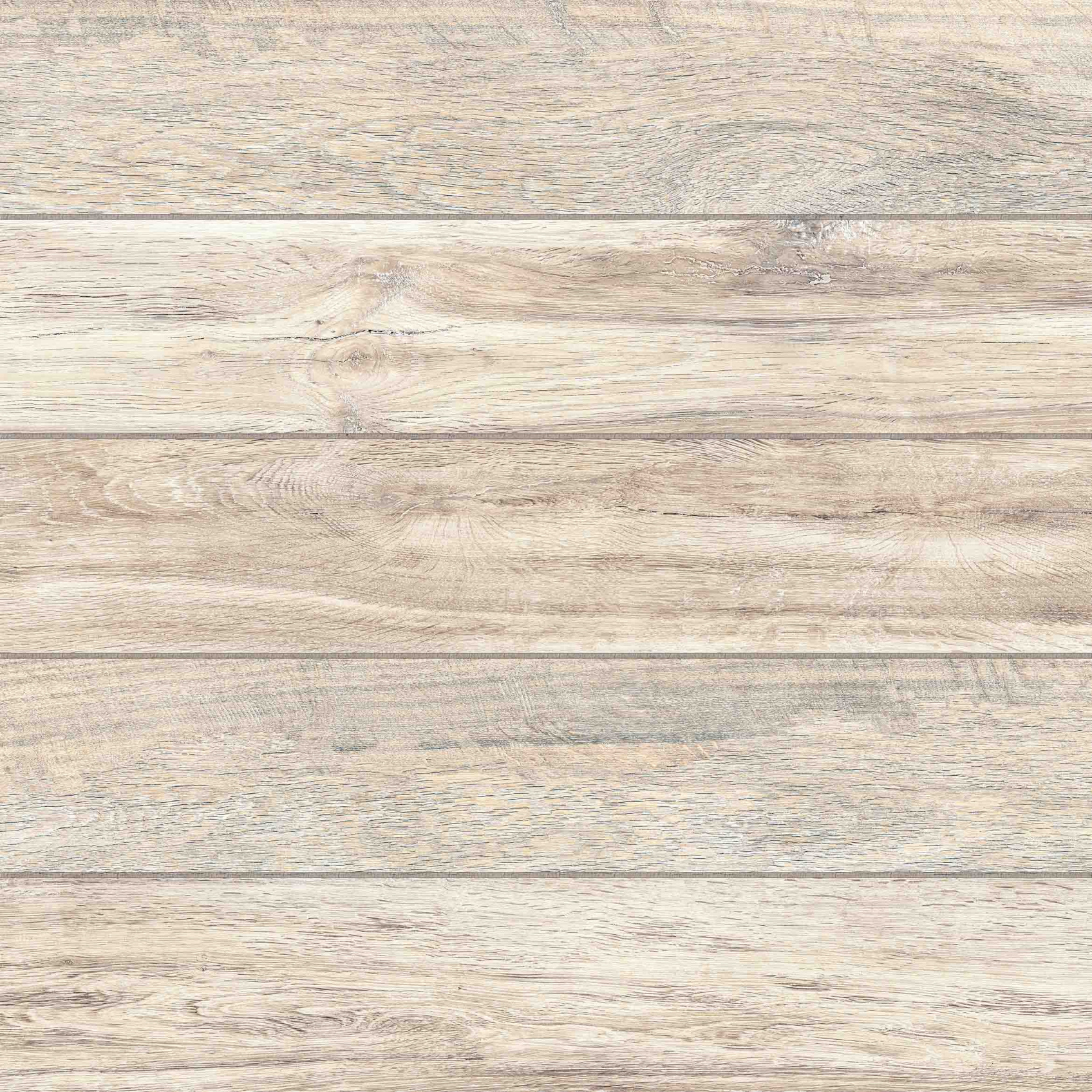 Керамический гранит Estima Brigantina BG00 Decape структурированный 60x60х2