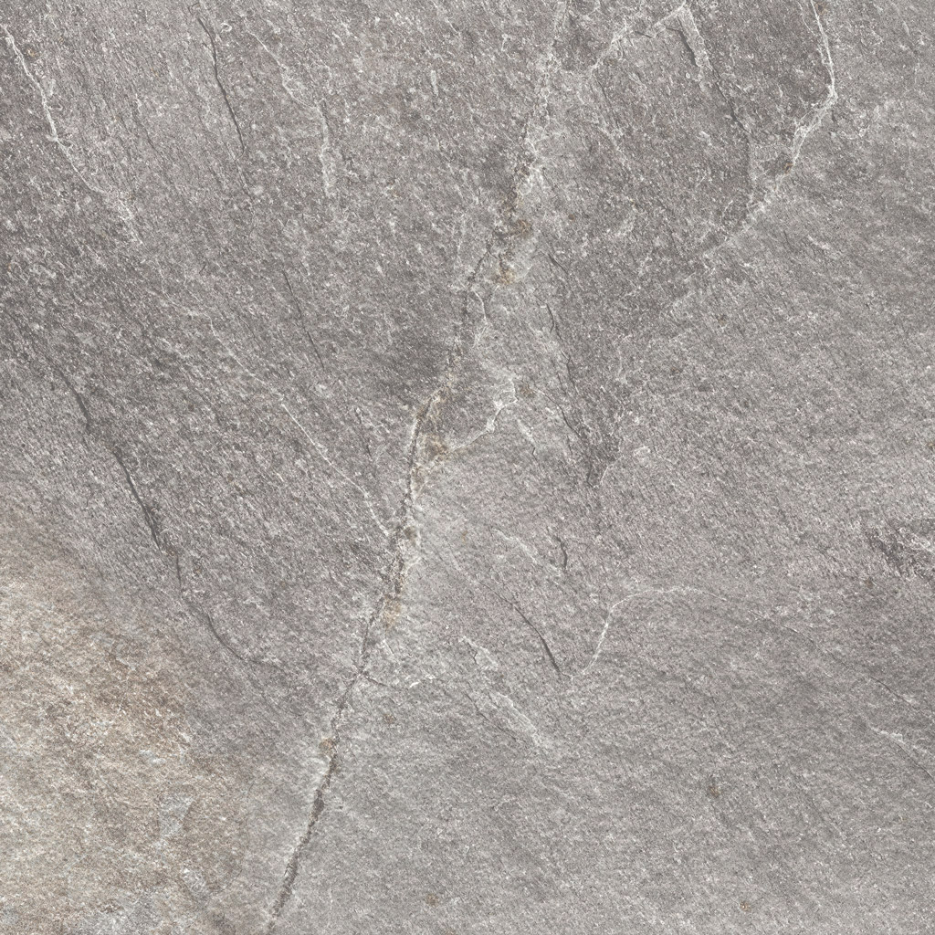 Керамический гранит New Trend Stoncrete Gray матовый 60х60 D60226M