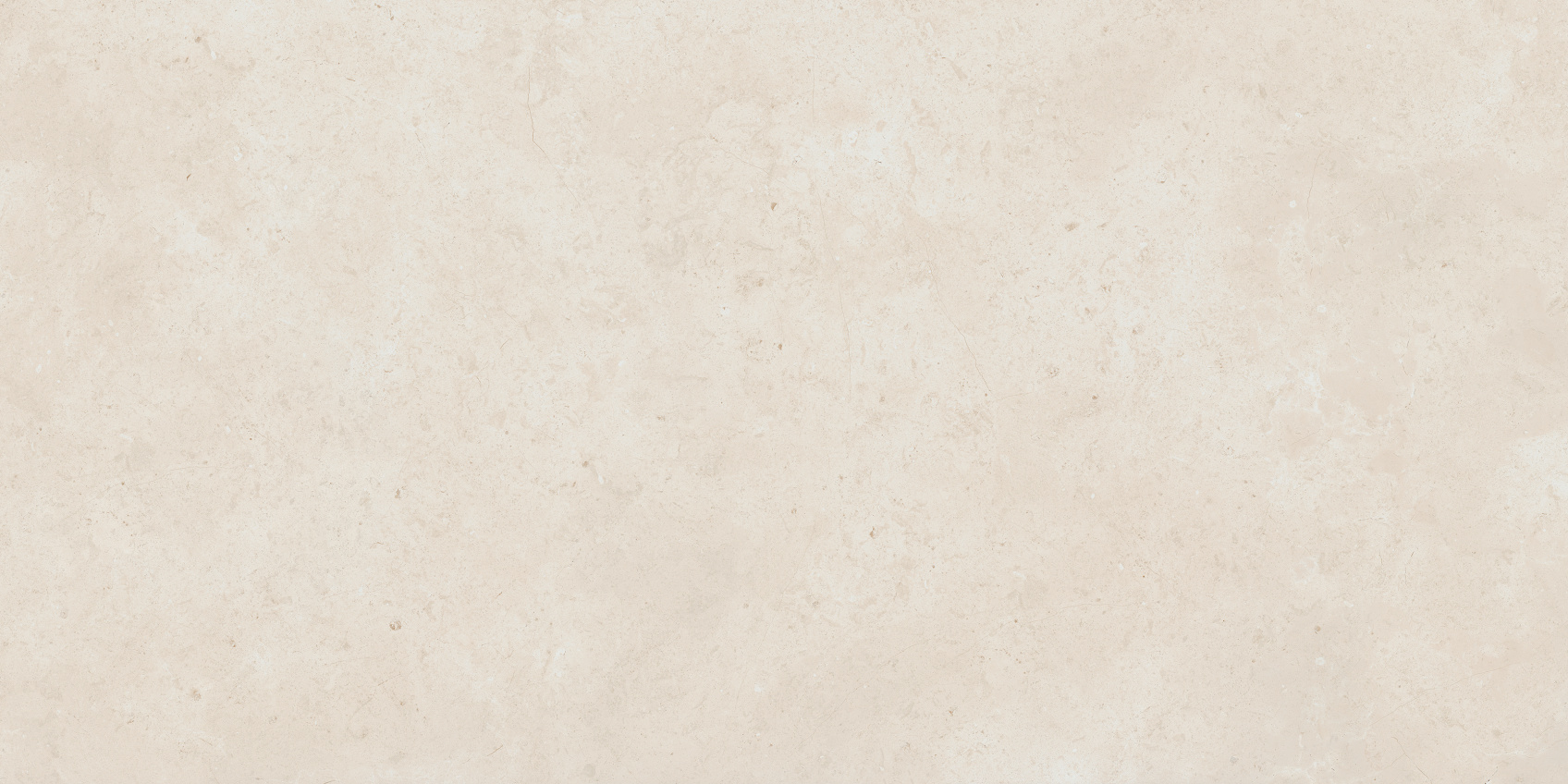 Керамический гранит Italon Фоссил Пьюр Натуральный 60x120 см