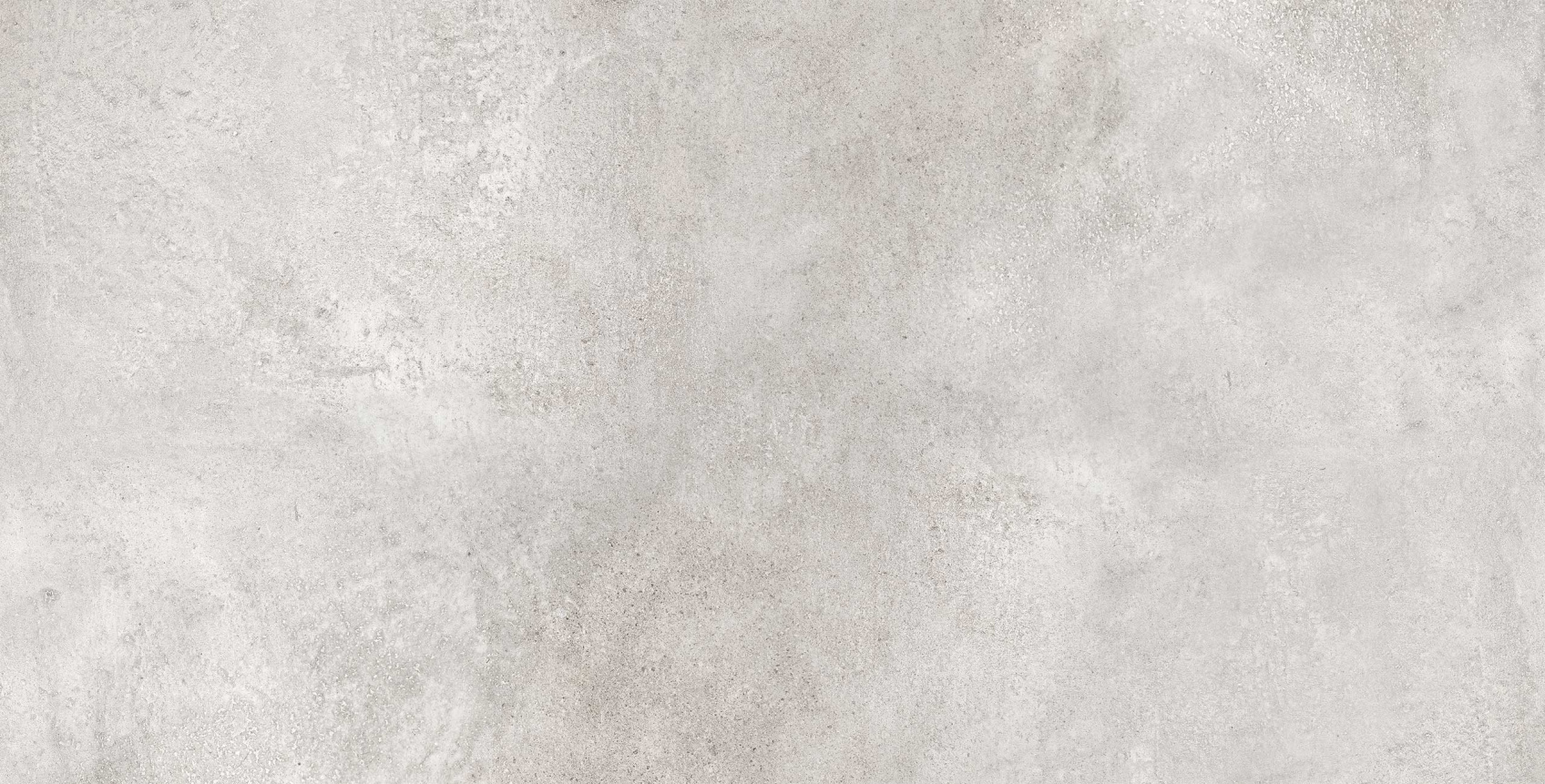 Керамический гранит Estima Traffic Grey TF01 неполированный 60x120x9