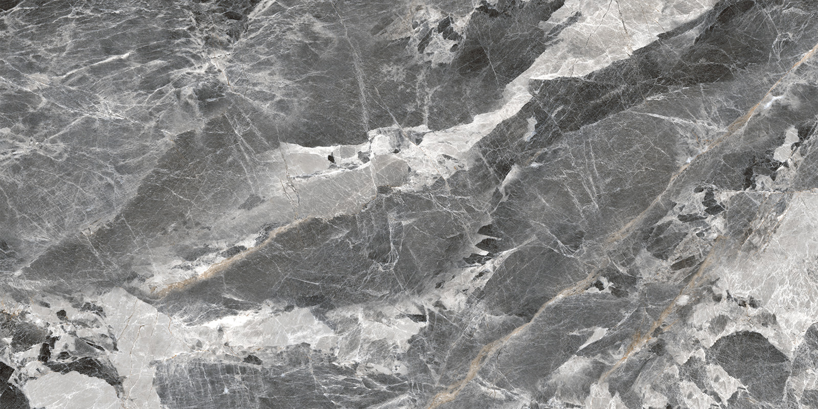 Керамический гранит New Trend Lavaredo полированный 60х120 60120LAA99P