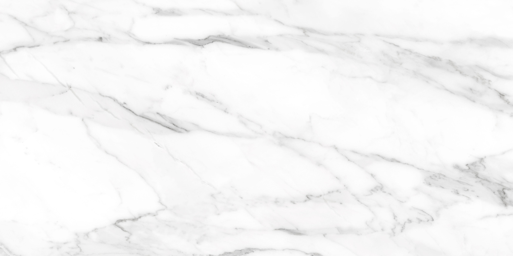 Керамический гранит Estima Supreme SM01 Platinum полированный 60x120