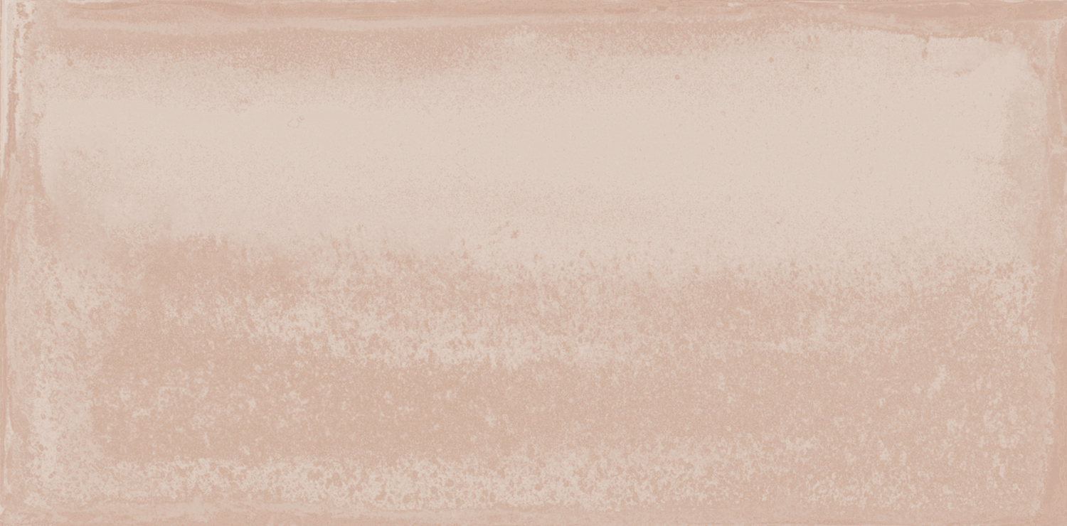 Керамическая плитка Kerama Marazzi Монтальбано 16088 розовый светлый матовый 7,4х15