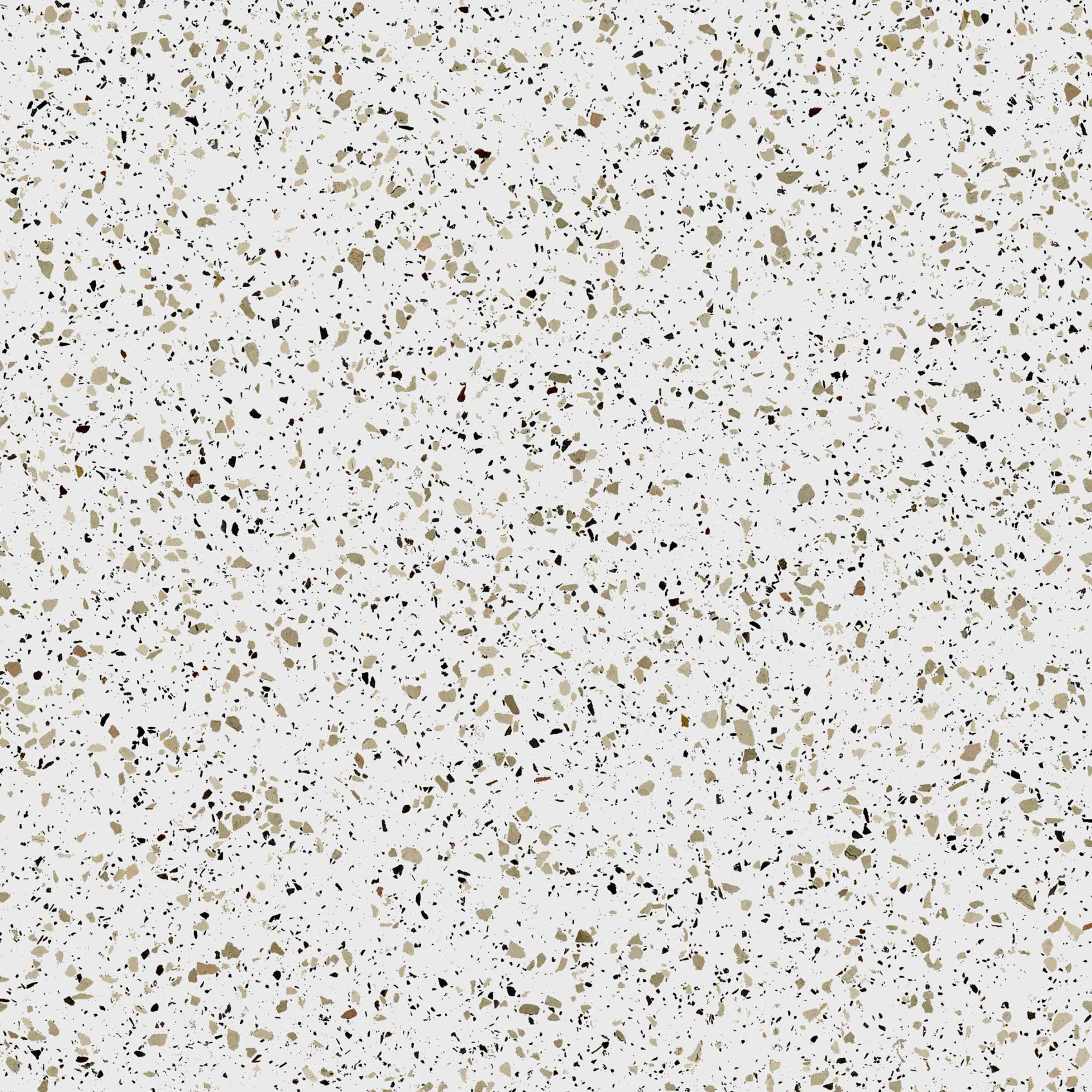 Керамический гранит Estima Cosmos CM00 White неполированный 60x60