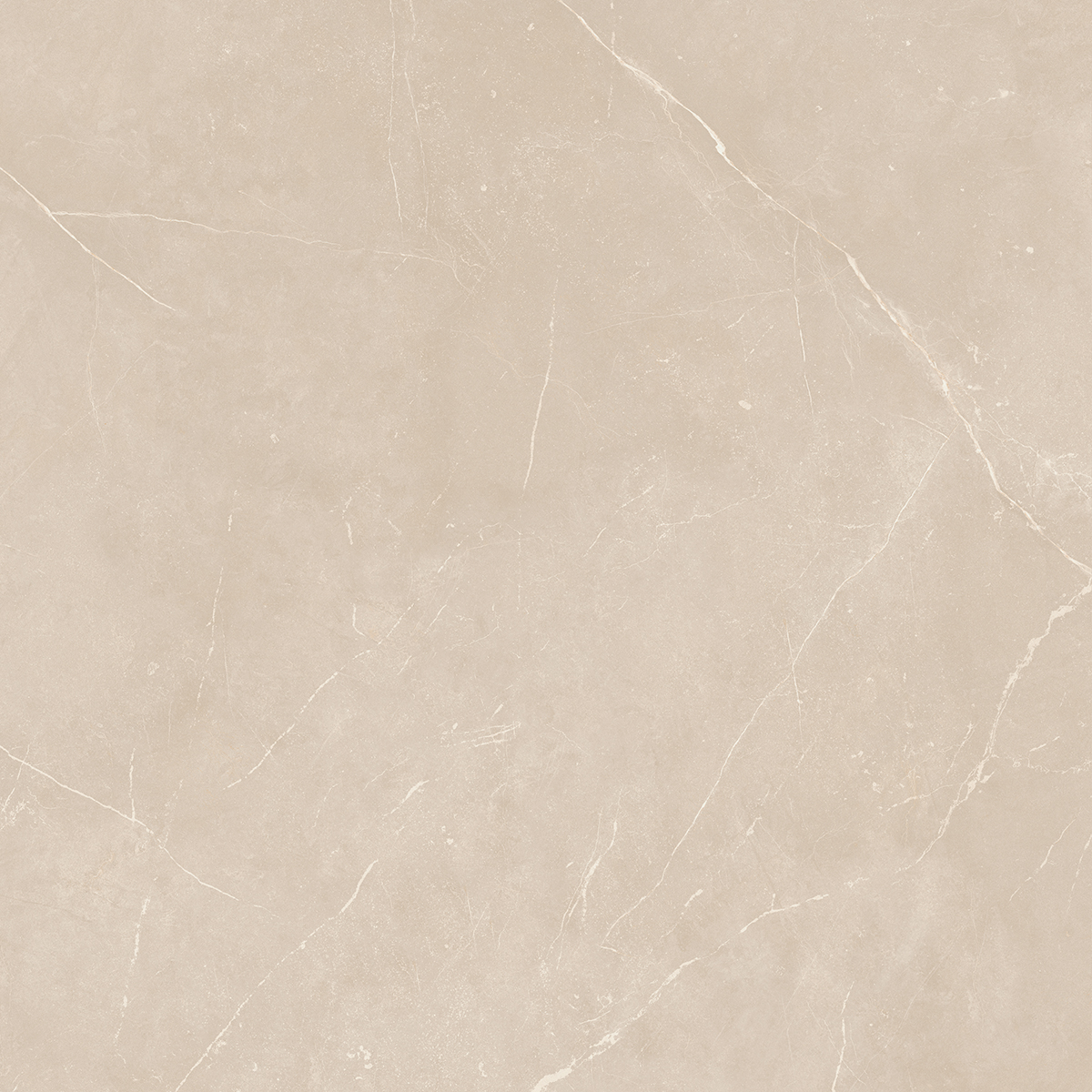 Керамический гранит Estima Nolana Beige NL01 неполированный 80x80x10