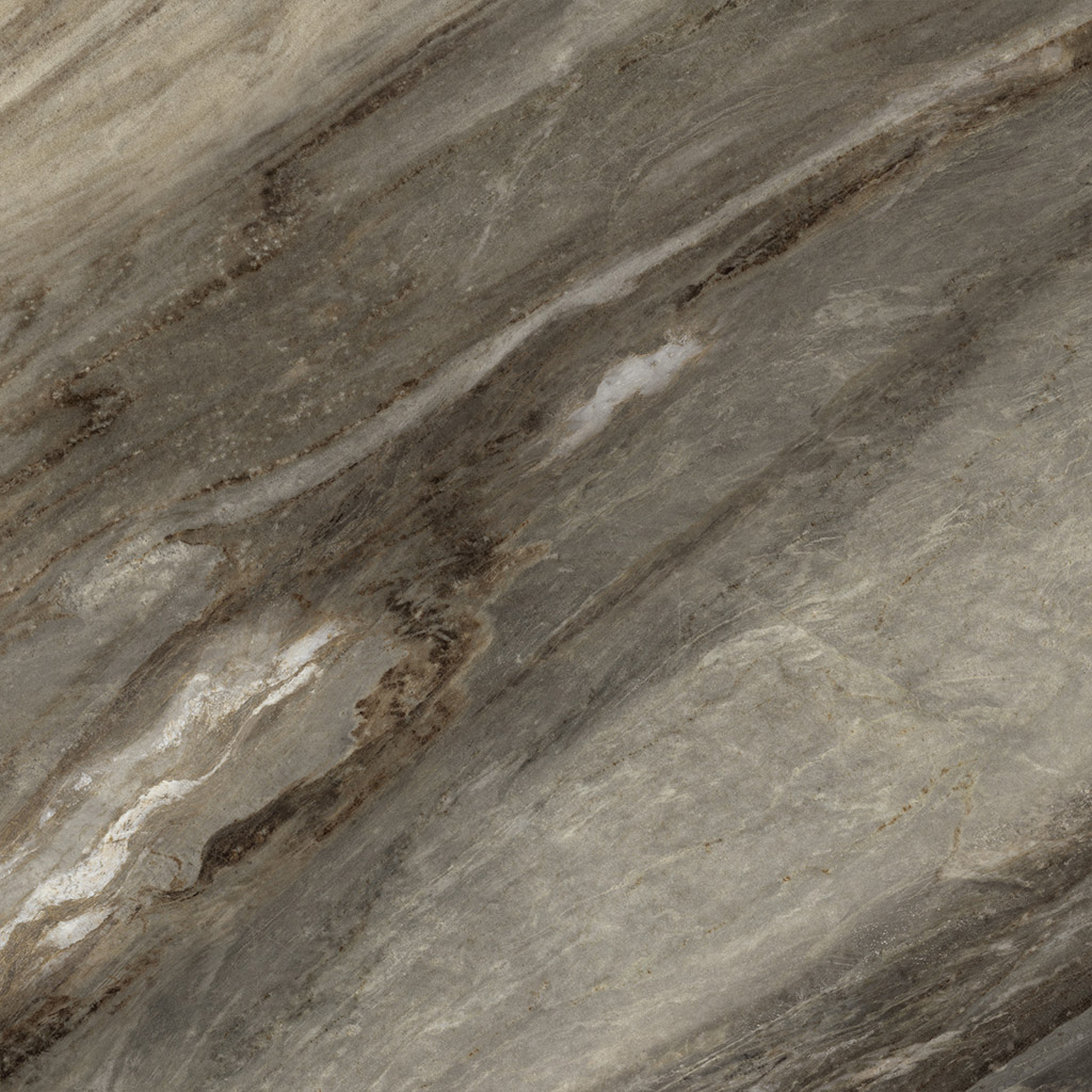 Керамический гранит Davinci Gold суперполированный 60х60 6060DVN31HG