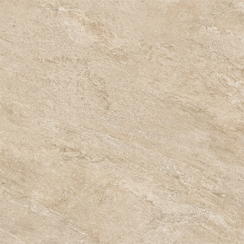 Керамический гранит Vitra Quarstone K951810R/K948042R Бежевый Матовый 60х60