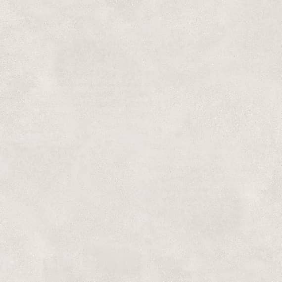 Керамический гранит Lasselsberger Ceramics Иней 6461-0409 60х60 светло-серый