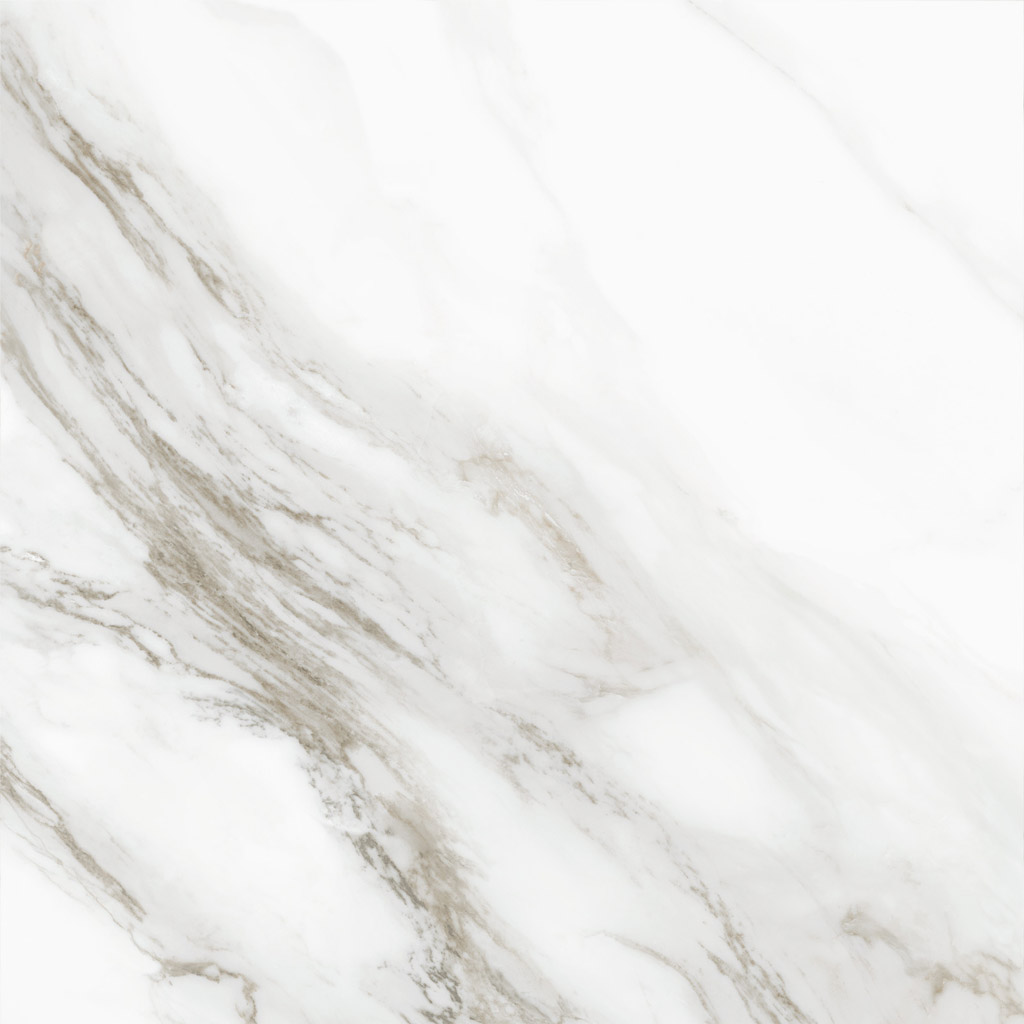 Керамический гранит New Trend Calacatta Andrea матовый 60х60 D60210M