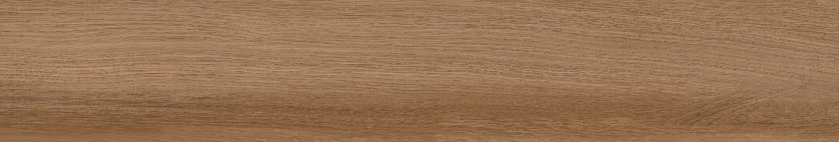Керамический гранит Estima Artwood AW02 Oak неполированный 19,4x120