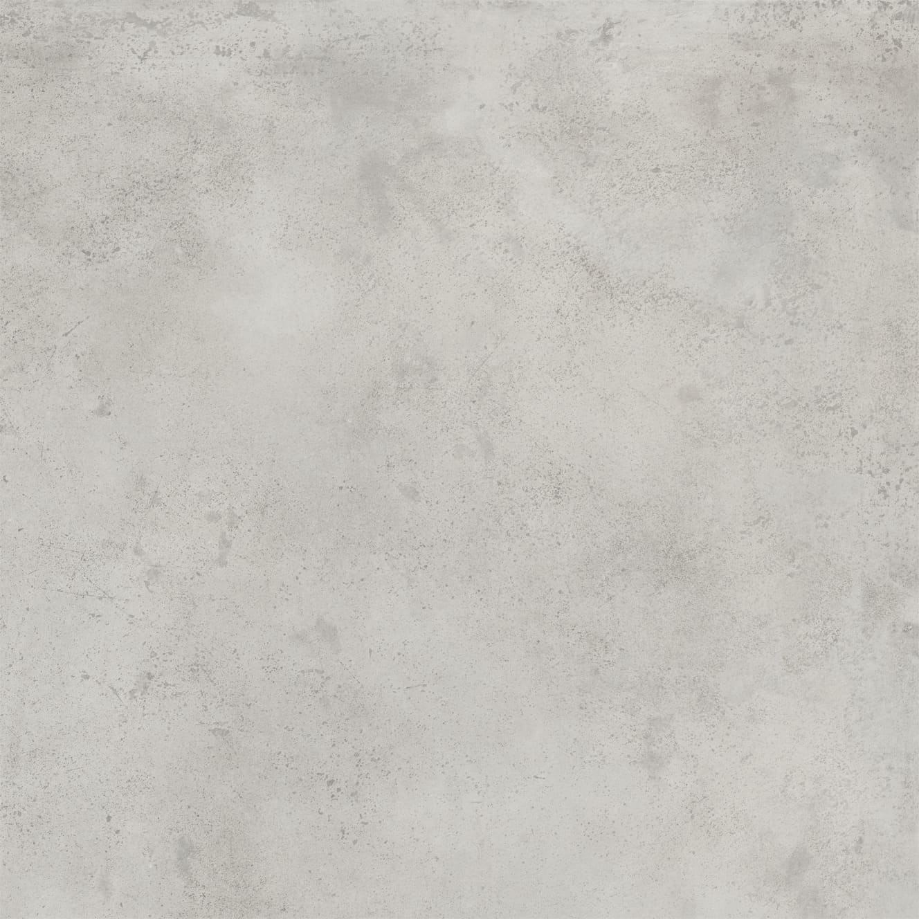 Керамический гранит Italon Миллениум Сильвер 80х80