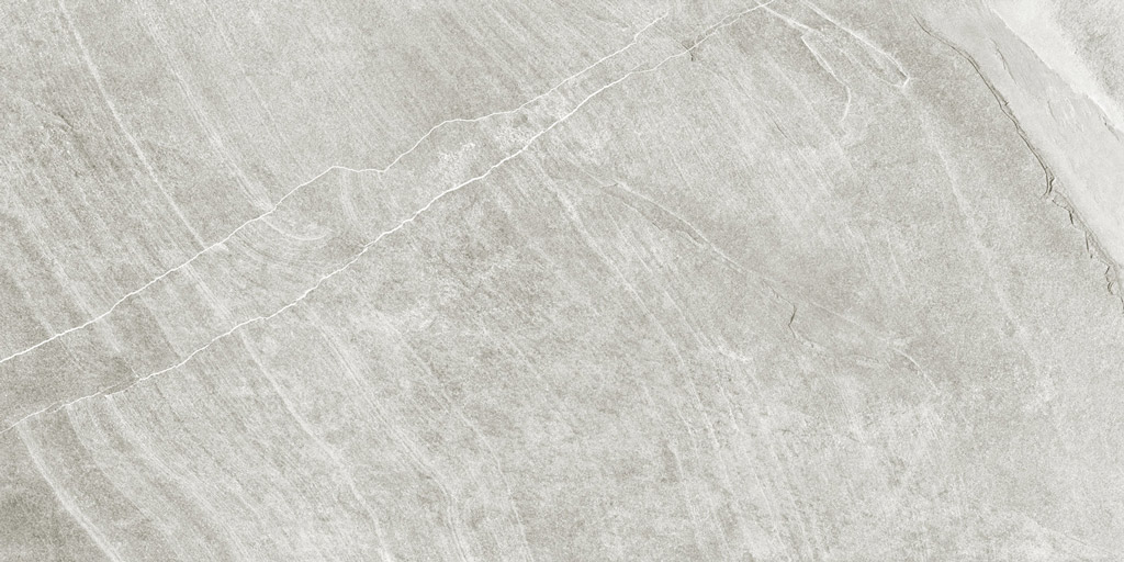 Керамический гранит New Rock Gray матовый 60х120  D120203M