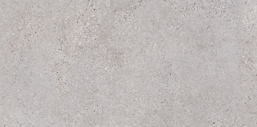 Керамический гранит Lasselsberger Ceramics Трэверс 6260-0191 30х60 светло-серый