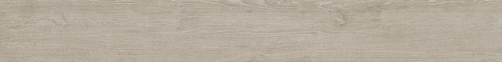 Керамический гранит Kerama Marazzi Менара серый светлый матовый обрезной 20x160