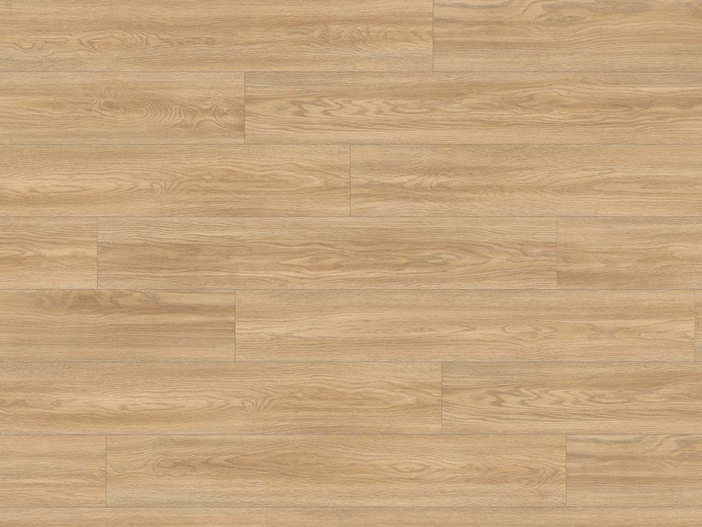 Ламинат Egger Pro Classic 1233 4V EPL179 Дуб Сория натуральный 1292x193x12
