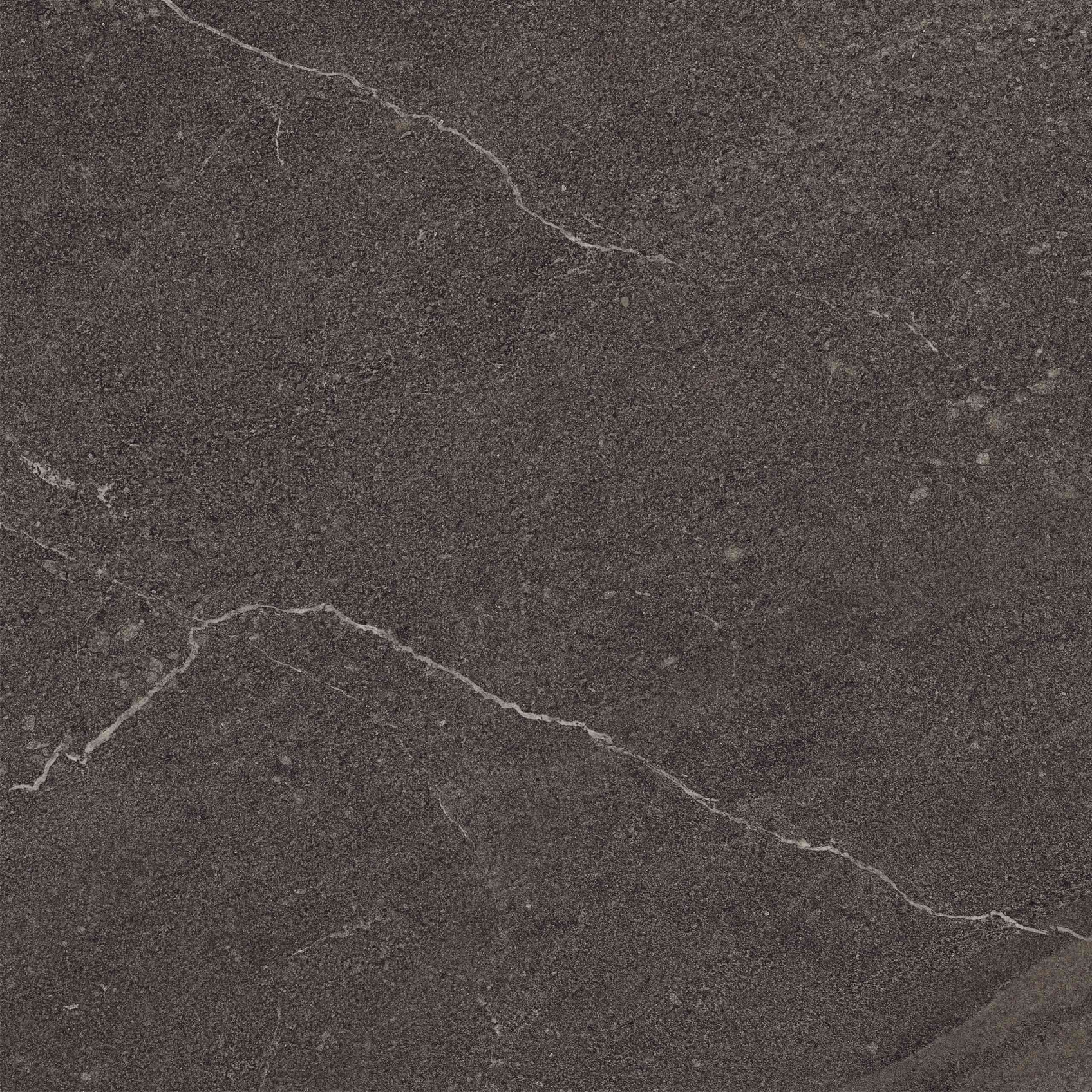 Керамический гранит Estima Gabbro GB03 серый неполированный 60x60