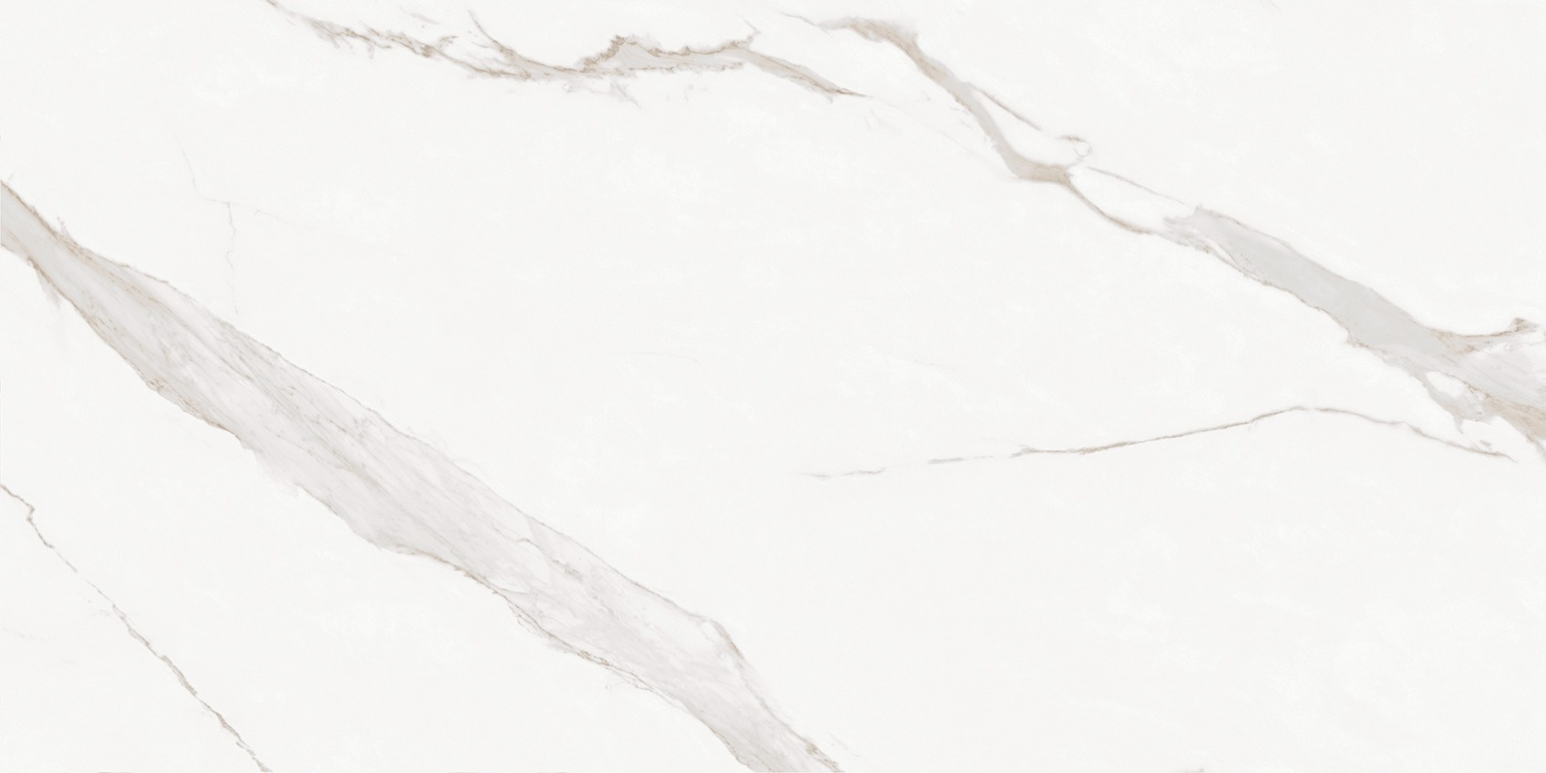 Керамический гранит Kerranova Бутик бежевый K-2021/LR лаппатированный 60х120