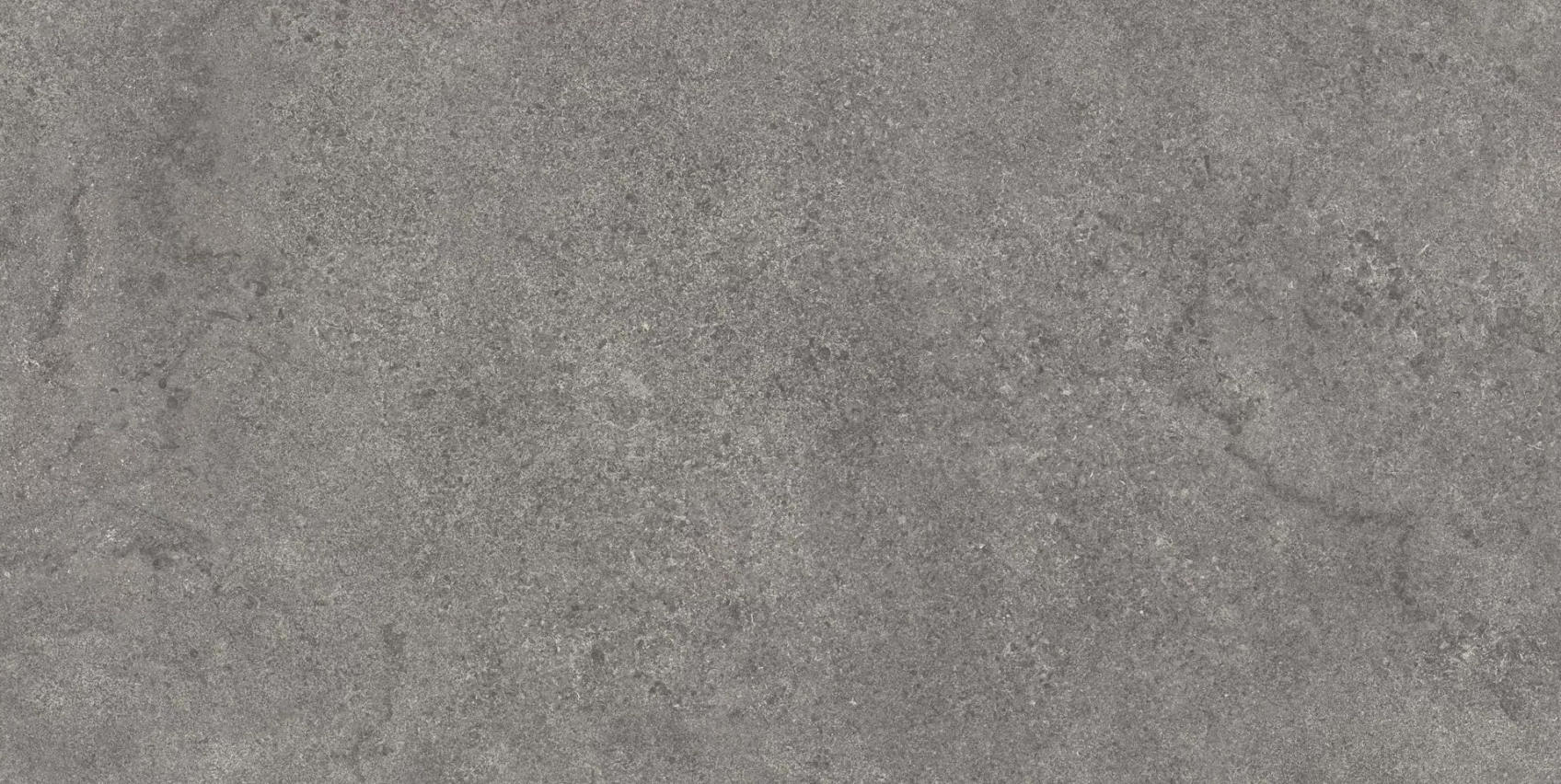 Керамический гранит Kerama Marazzi Портленд серый темный матовый обрезной 60x119.5x2