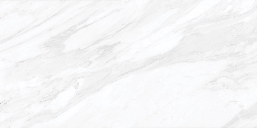 Керамический гранит Cersanit Futura Classy Marble полированный белый ректификат 60x120 A17120