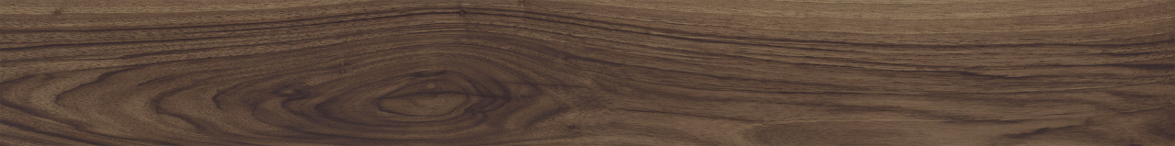 Керамический гранит Italon Мезон Волнат 15x120