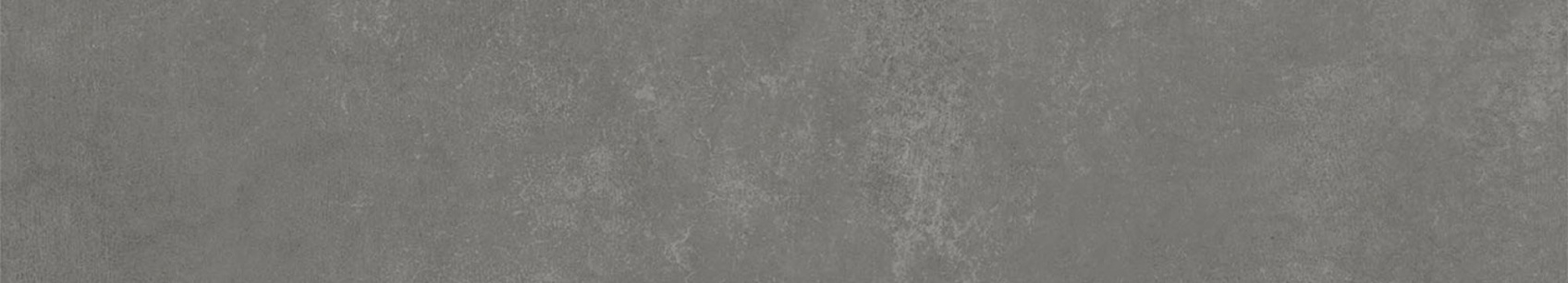 Керамический подступенок DD841490R\4 Про Догана антрацит обрезной 80х14,5