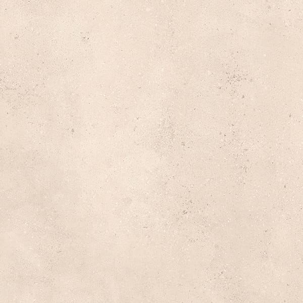 Керамический гранит Гранитея ГР401 Алатау элегантный 600х600х0.9