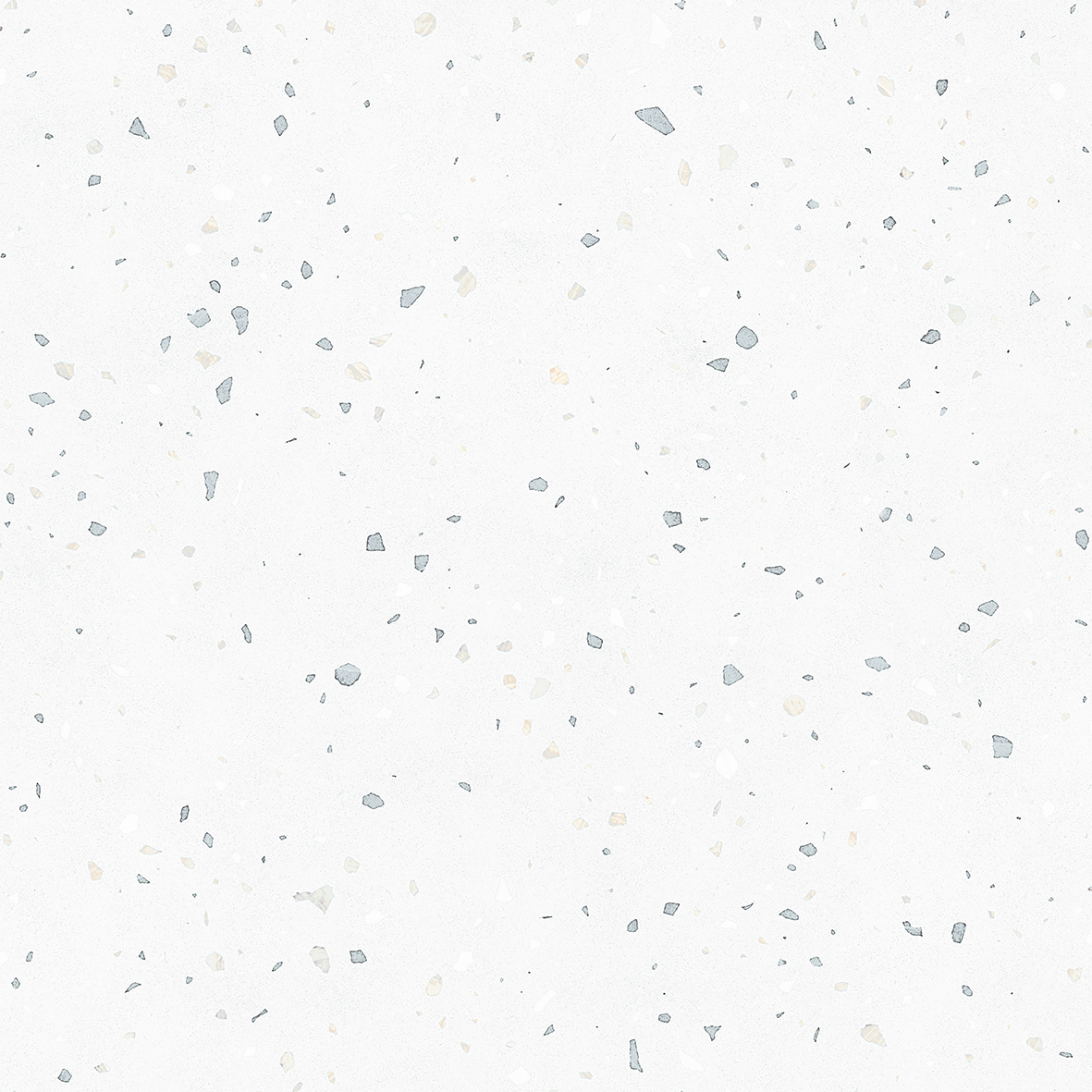 Керамический гранит DAKO Терраса E-5002/MR/600x600x9 ректификат