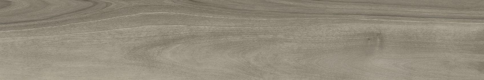 Керамический гранит Italon Мезон Фуме 20х120