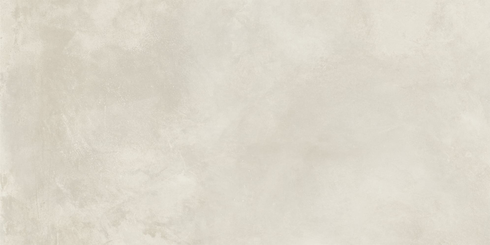 Керамический гранит Italon Миллениум Пьюр 60х120