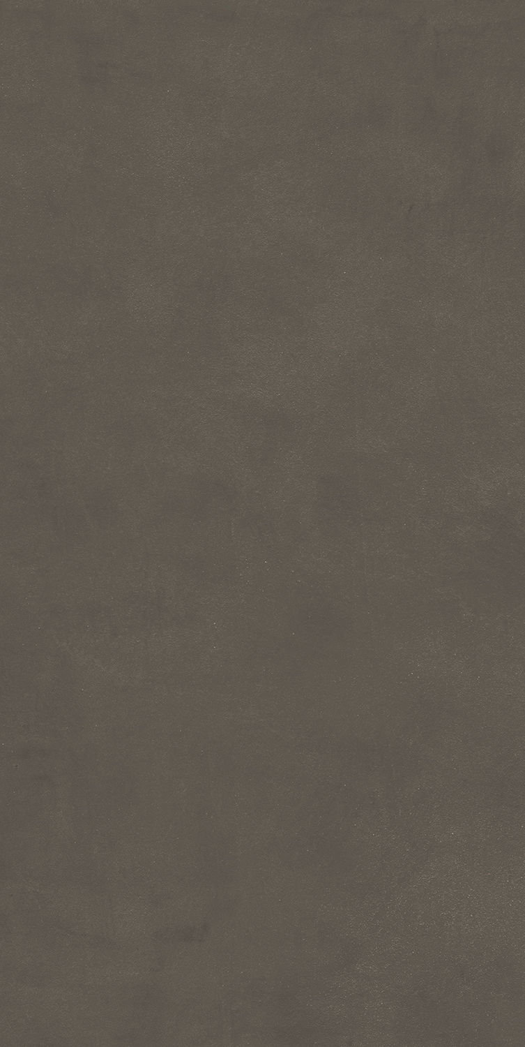 Керамический гранит Kerama Marazzi Про Чементо DD507020R коричневый темный матовый обрезной 60х119.5